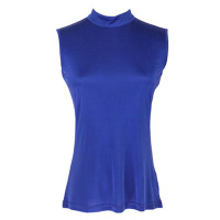 uploads/erp/collection/images/Underwear men/jxhuayesilk/XU0105554/img_b/img_b_XU0105554_5_RncGULGd4THV7rTrLp2xxwr6cnQHXfhK